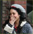 Smile Baby V!!!