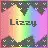 lizzy
