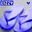 lizzy