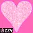 lizzy