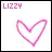 lizzy