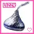 lizzy