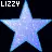 lizzy