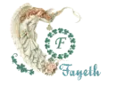 Fayeth