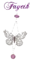 Fayeth