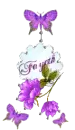 Fayeth