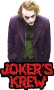Joker's Krew