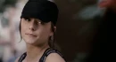 andie step up 2 the streets