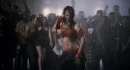 Step up 2 the streets