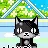cool cat