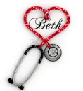 Beth