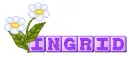 ingrid