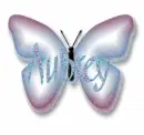 Aubrey