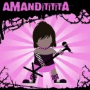 Amanditititadoll