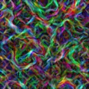 ribbon bg 1