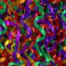 ribbon bg 3