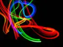 ribbon bg 4