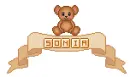 BEAr-sonia