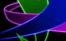 ribbon bg 5
