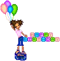 happy b-day