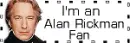 alan rickman fan2
