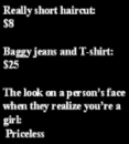 lmao