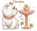 Denise