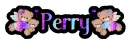Perry