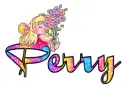 Perry