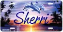 Sherri