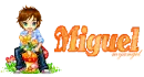 Miguel