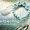 Expecting a boy