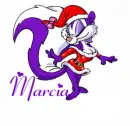 Marcia