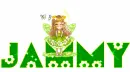 Green Fairy: Jammy