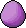 egg DRAGON 