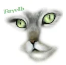 Fayeth