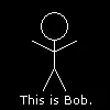 bob