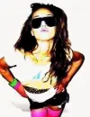 Fashion