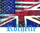 Rochelle