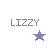 lizzy