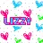 lizzy