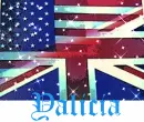 Yalicia