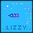 lizzy