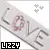 lizzy