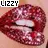 lizzy