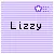 lizzy