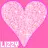 lizzy