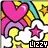 lizzy