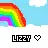 lizzy