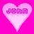  john
